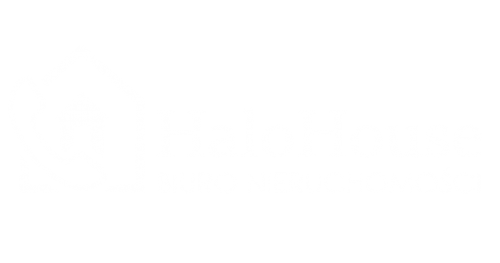 HaloHouse sp. z o. o.